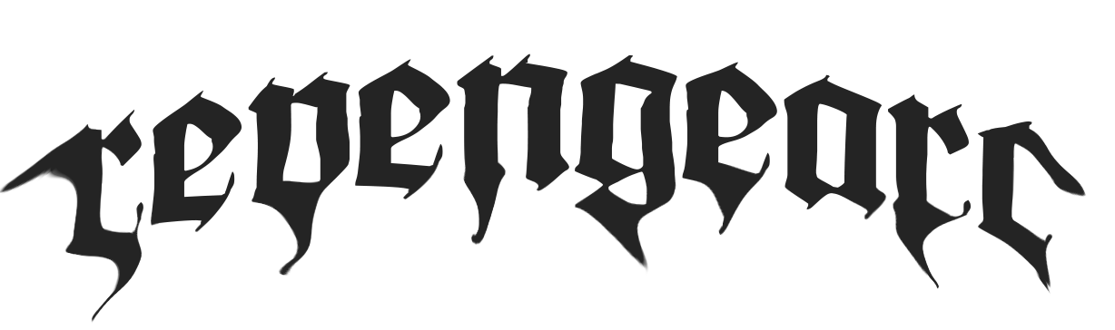 revengearc